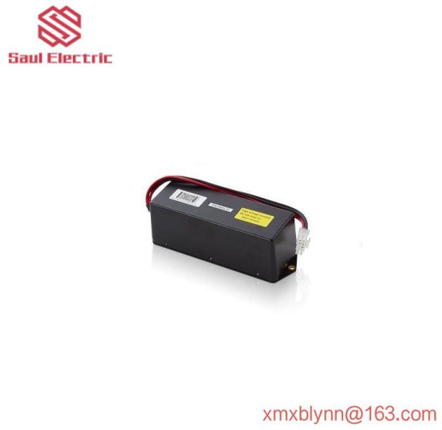 ABB SYN5201A-Z, V277 3BHB006714R0277 I/O Module for Industrial Control Systems