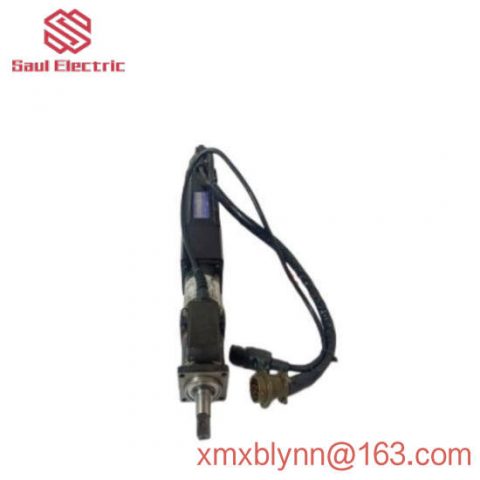 ABB TK890F 3BDM000202R1: Industrial-grade Diagnostic Cable