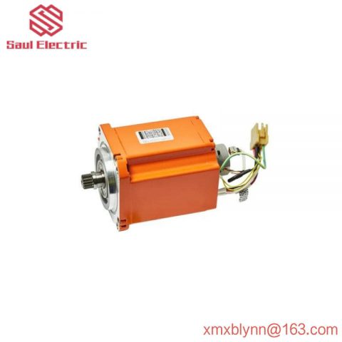 ABB TVOC-2-240 1SFA664001R1001 Industrial Power Supply Module