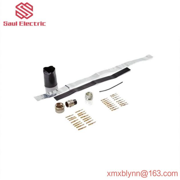 ABB UAD149A0011 Controller for Industrial Automation
