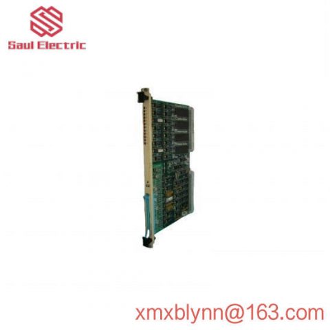 ABB UC86-8CH 57275871 Counter Board for Industrial Control