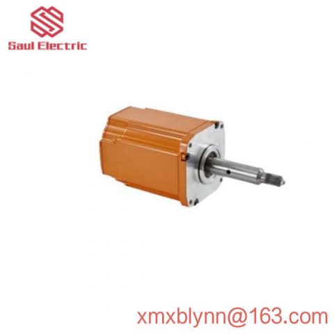 ABB UNITROL1020 3BHE030579R0001 Industrial Control Module