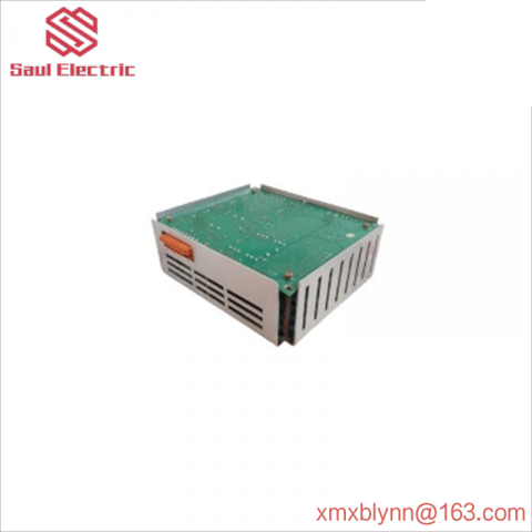 ABB UNS0868B-P, V2 3BHE013940R0002 Power Supply Board