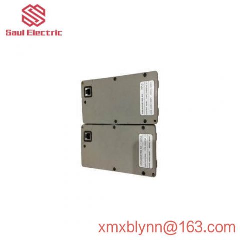ABB UNS0874A Programmable Controller Module, High Performance and Scalability