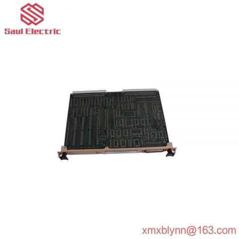 ABB UNS2880b-P,V2 3BHE014967R0002 - Control Board for Industrial Automation