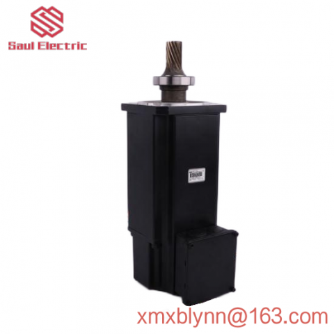 ABB YB560103-CB/9: High-Performance Industrial Control Module