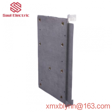 ABB YB560103-DB/2: Advanced Automation Module for Industrial Applications