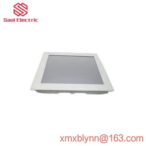 ADTRON IC6C-0GR01C02 - Industrial Automation Module