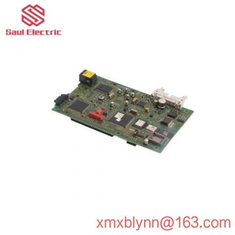 AEG Automation Parts: 29.211166 029.211166/05 - Brand New Industrial Control Modules