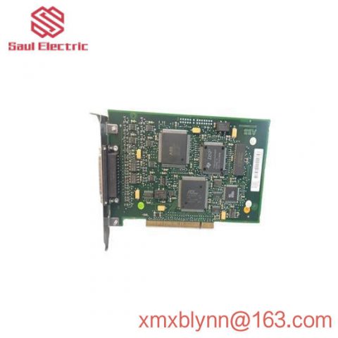 ALSTOM 12004-102-01 BOARD - High-Performance Industrial Control Module