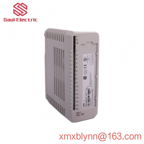 ALSTOM SDK-C0147 SBS04M17C High-Performance Module for Industrial Automation