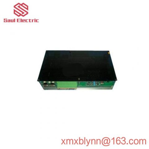 ALUBOARD ALUBOARD/N/CS044-7: Cutting-edge Industrial Control Module
