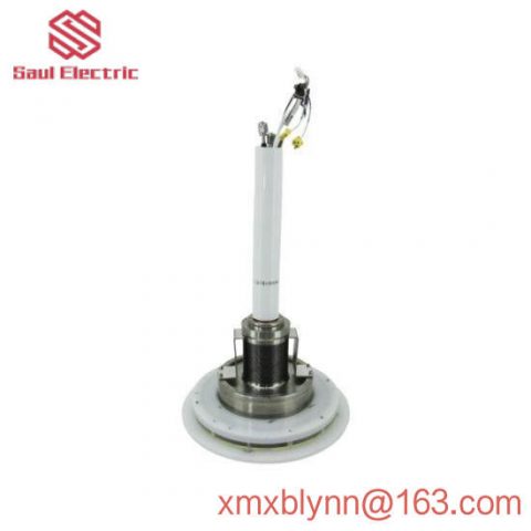 AMAT Modular 0010-24456, Precision Automation Solutions