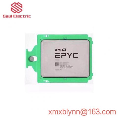AMD EPYC 7H12 New: Cutting-edge Server Processor, Designed for Enterprise-Class Performance