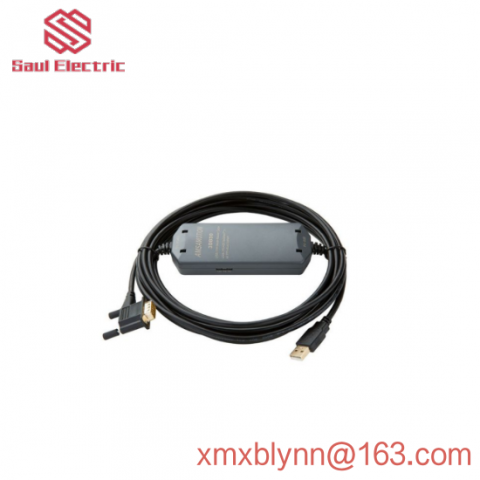 AMSA MOTION 3DB30, Brand New