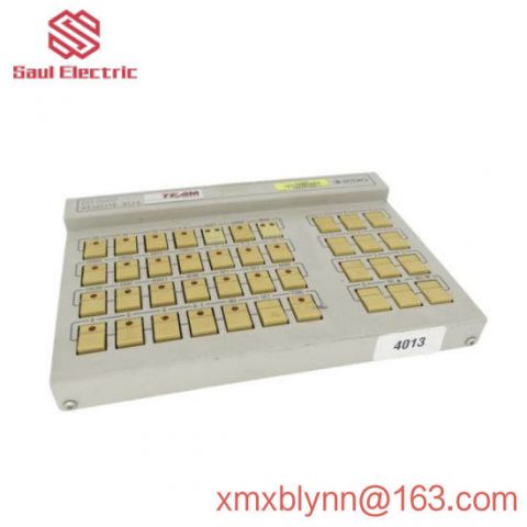 ASTRO RB-649: Advanced External Keyboard Controller, Gaming & Control Module