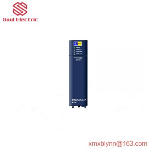 AVAL DATA AVME-115A High-Performance Industrial Control Module