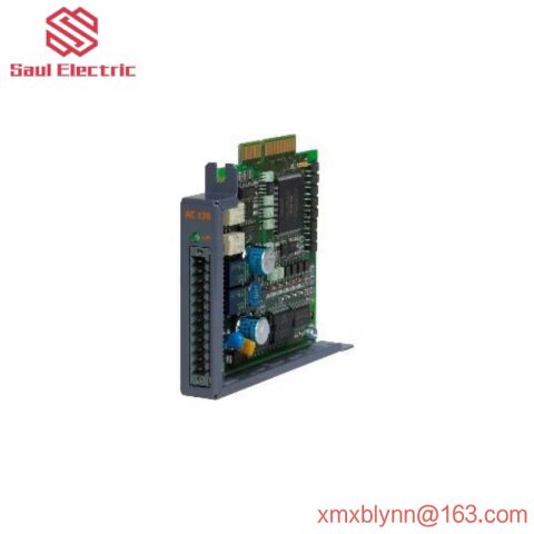 B&R 4P3040.00-490 HMI Touch Screen