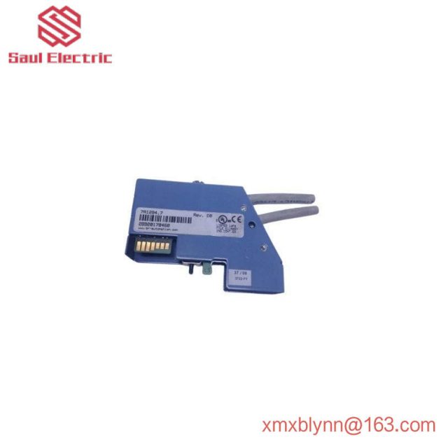 B&R 4P3040.00-490 HMI Touch Screen