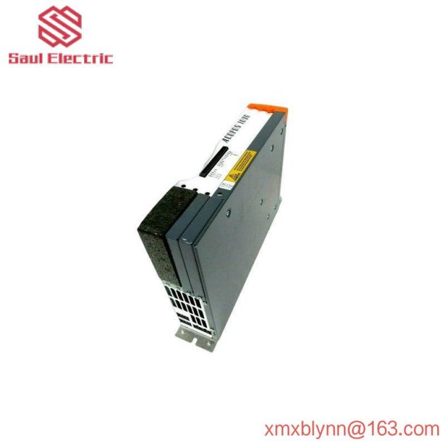 B&R 4P3040.00-490 HMI Touch Screen