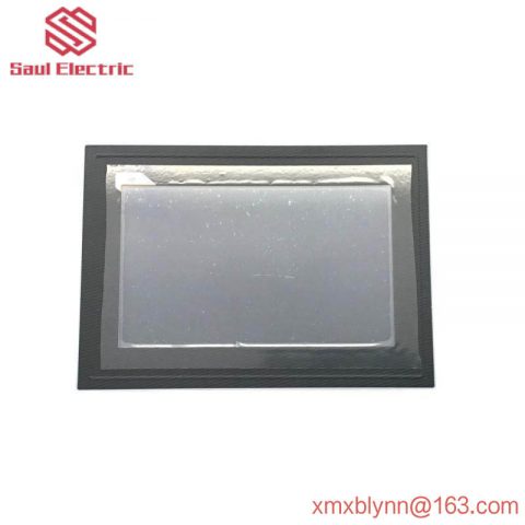 B&R 4PPC70.0702-20B Power Panel - Industrial Control Module