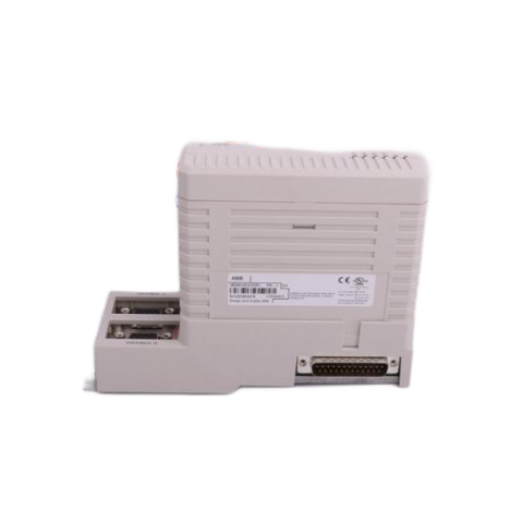 B&R 5CFCRD.1024-03: 1GB Compact Flash Card, Engineered for Industrial Control Solutions