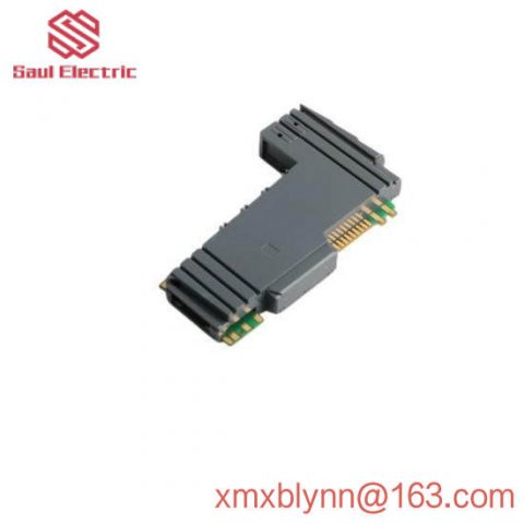 B&R 7AI261.7 Analog Input Module for Industrial Automation