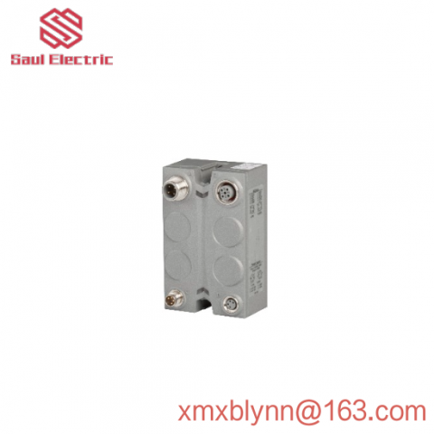 B&R X67PS1300 - Factory Automation Module