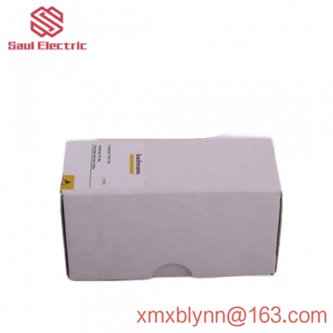 Bachmann F212N: Industrial PLC Module for Enhanced Control Solutions