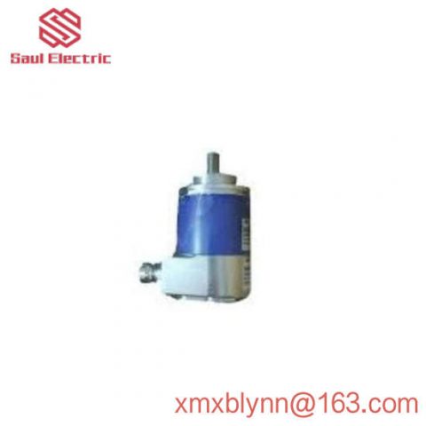 BAUMER UNDK30P3712/S14 Industrial Position Sensor