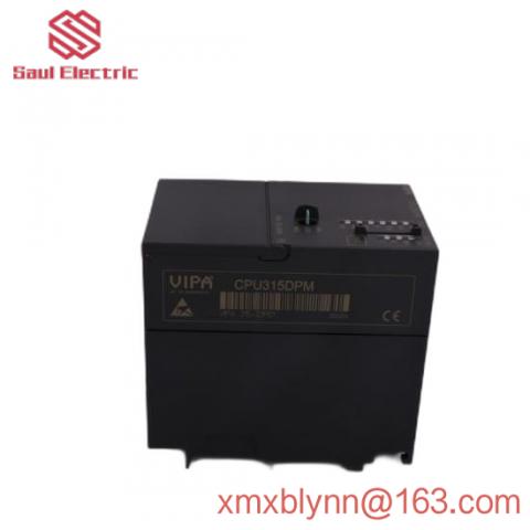 BAUMULLER NURNBERG 3.8920C: Best Choice for Industrial Automation