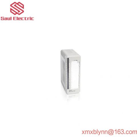 Bautz E642B-MGB, High-Performance Industrial Control Module