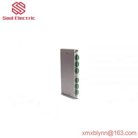 BENTLY 126632-01 Control Module