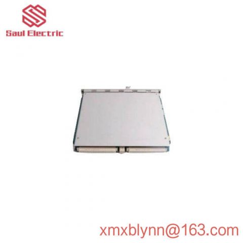 BENTLY 3500/22M 138607-01 Transient Data Interface Module