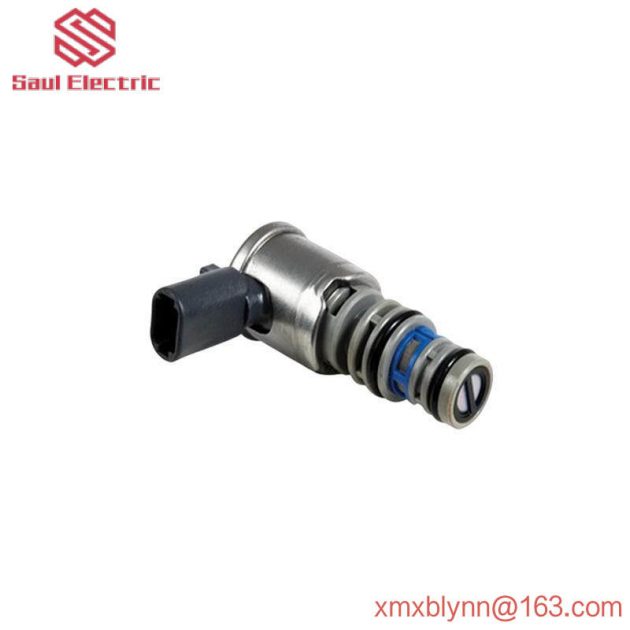 BENTLY 3500/42-01-00 Industrial Control Module