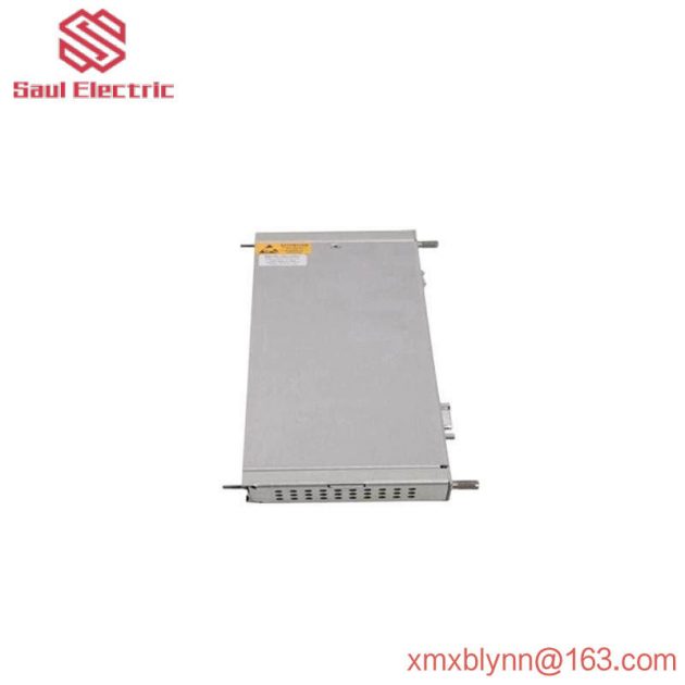 Bently Nevada 133323-01 TACHOMETER MODULE
