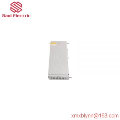 Bently Nevada 136483-01 | Isolated 4-20mA Analog Output Module