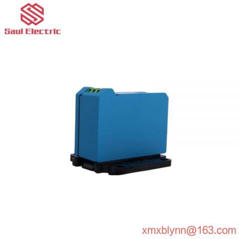 Bently Nevada 1X35668 Proximity Transducer, Precision Sensor for Industrial Control