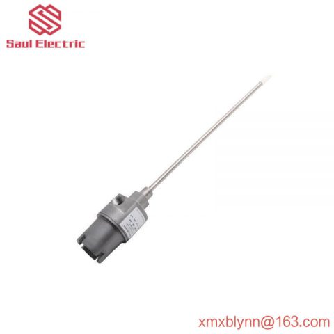 BENTLY NEVADA 21000-16-05-00-096-00-02 Proximity Probe Housing Assemblies, Precision Control Solutions for Industrial Automation