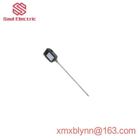 Bently Nevada 26530-12-10-03-020-241-21-03-00 Dual Probe Transducer