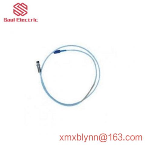 Bently Nevada 330101-00-27-50-02-CN Short Delivery Time; Manufacturer: Bently Nevada