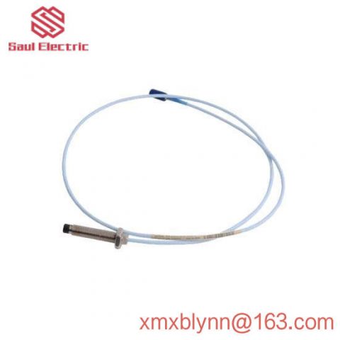 Bently Nevada 330101-00-32-05-02-00 Proximity Sensors;