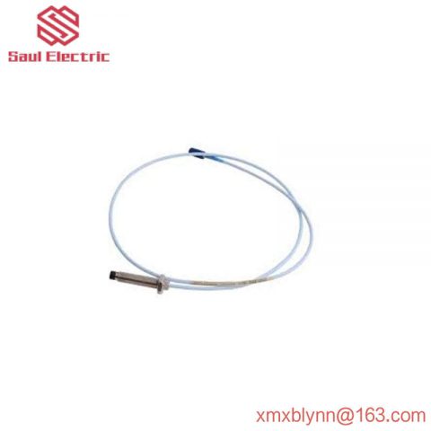 Bently Nevada 330103-00-06-90-02-00 | 3300 XL 8mm Proximity Probes