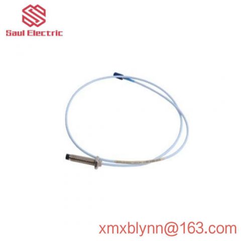 Bently Nevada 330103-00-10-05-02-05 Proximity Probe - Automation Parts