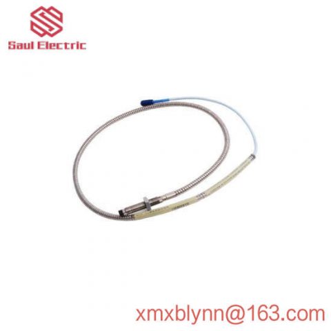 Bently Nevada 330104-00-04-50-02-05 Proximity Probes