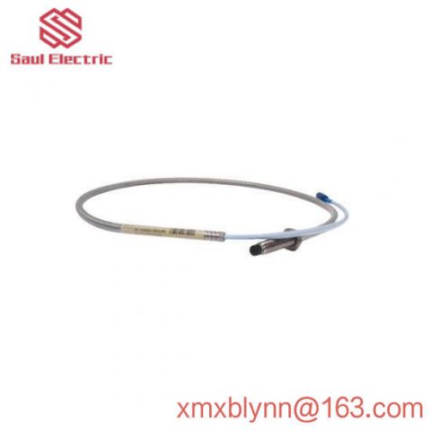 Bently Nevada 330104-04-10-05-01-00 Proximity Probe