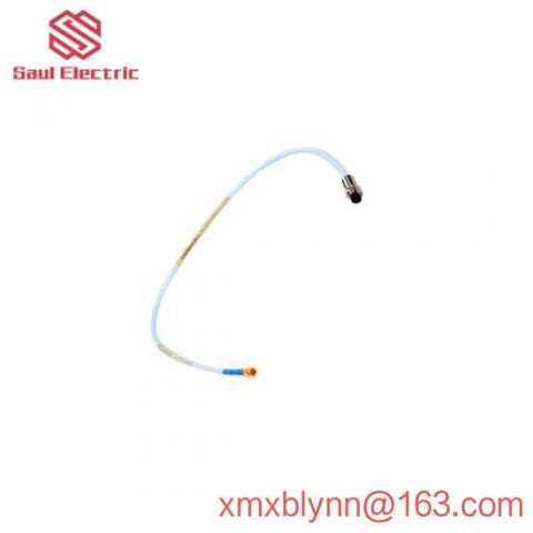 Bently Nevada 330105-02-12-10-12-05 | 3300 XL Series, 8mm Reverse Mount Probes