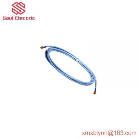 BENTLY NEVADA 330130-085-02-00: XL Extension Cable