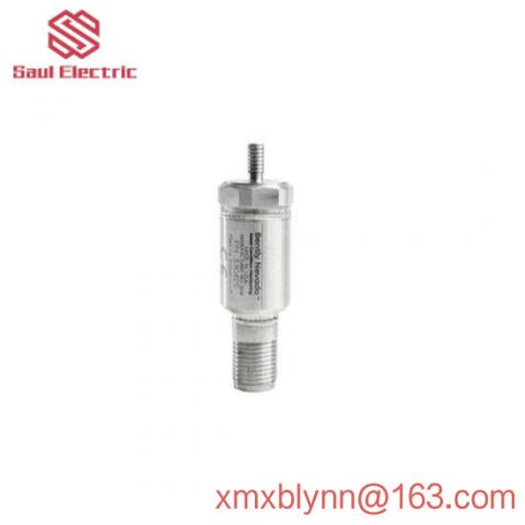 BENTLY NEVADA 330425-01-05 Accelerometer Acceleration Transducer