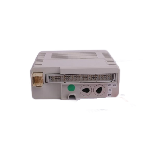 Bently Nevada 330704-000-060-10-02-00: Precision Control Module, Expertly Crafted by Bently Nevada